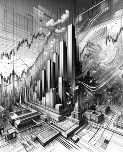 ai-nexi-stock-market