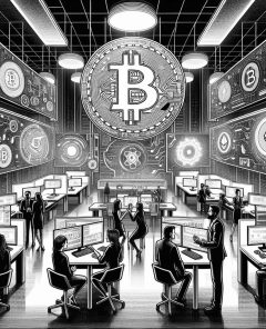 ai-nexo-crypto-lending