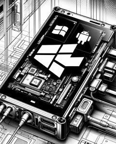 ai-nexphone-smartphone