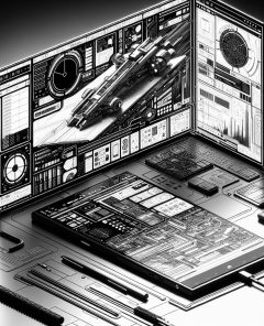 ai-nexphone-windows-smartphone