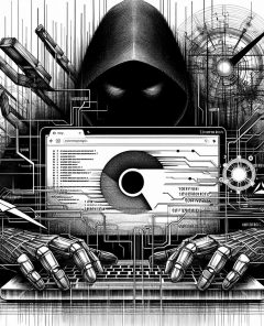 ai-nexshield-threat