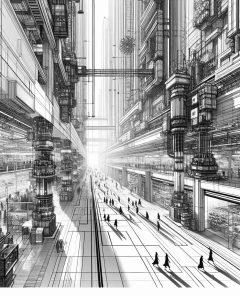 ai-next-financial-growth