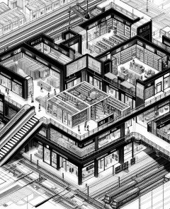ai-next-plc-fashion