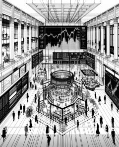 ai-next-plc-retail
