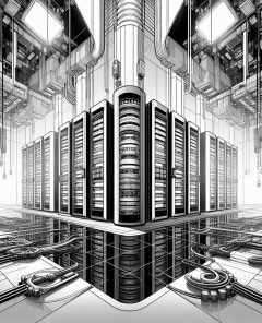 ai-nextdc-tech-power