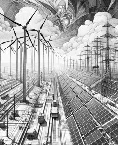 ai-nextera-energy