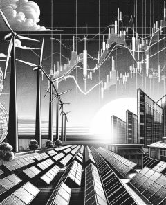 ai-nextera-energy