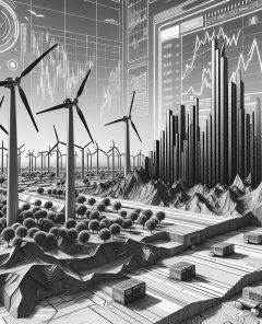 ai-nextera-energy-growth