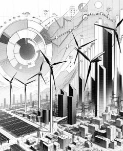 ai-nextera-energy-growth