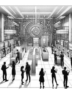 ai-nextgen-banking-2026