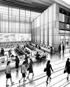ai-nextgen-banking