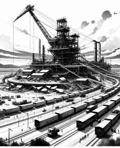 ai-nexus-uranium