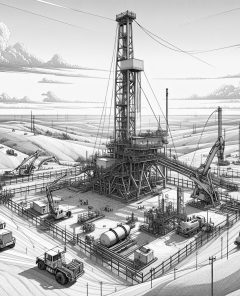 ai-nexus-uranium-chord-project
