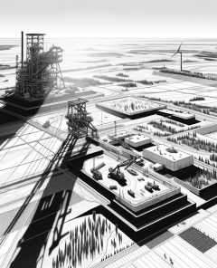 ai-nexus-uranium-project