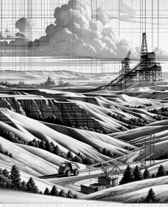 ai-nexus-uranium-south-dakota