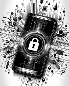ai-nfc-malware-threat