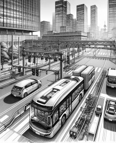 ai-nfi-group-transport