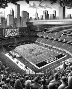 ai-nfl-bears-packers