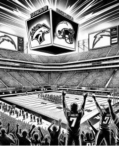 ai-nfl-broncos-chargers