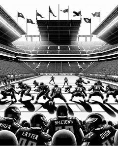 ai-nfl-eagles-49ers