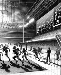 ai-nfl-player-incentives