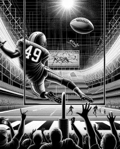 ai-nfl-playoffs