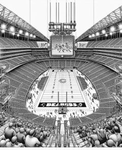 ai-nfl-playoffs-bears-rams