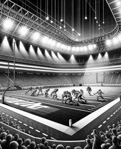 ai-nfl-playoffs-steelers-texans