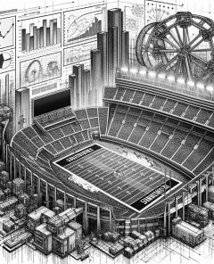 ai-nfl-salary-cap-2026