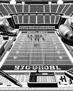 ai-nfl-salary-cap