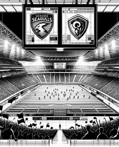 ai-nfl-seahawks-rams