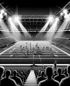 ai-nfl-seahawks-rams
