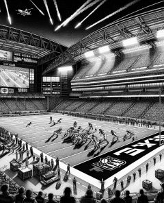 ai-nfl-steelers-texans