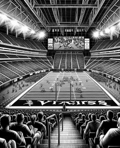ai-nfl-vikings-packers