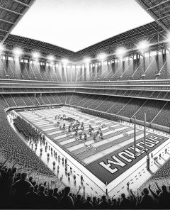 ai-nfl-wild-card