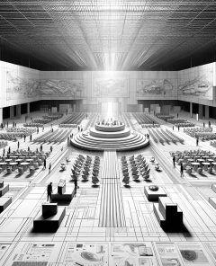 ai-nft-market-2026