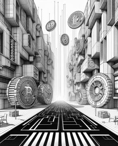 ai-nft-market-decline
