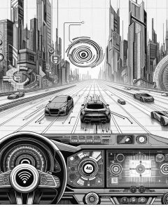ai-ng-ecall-vehicle-emergency