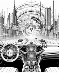 ai-ng-ecall-vehicle-safety