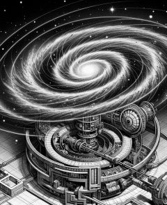 ai-ngc-7319-mystery
