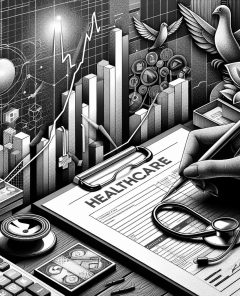 ai-nib-holdings-healthcare
