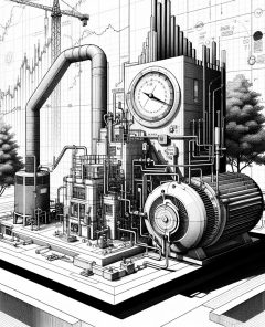 ai-nibe-industrier