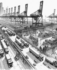 ai-nichirei-logistics