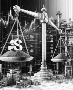 ai-nickel-gold-energiewende
