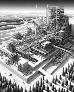 ai-nickel-mining-expansion