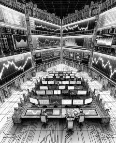 ai-nickel-price-trends