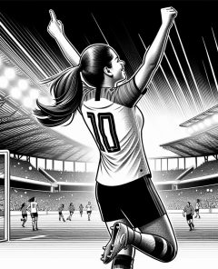 ai-nico-paz-football-star