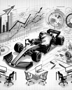 ai-nico-rosberg-vc-fund