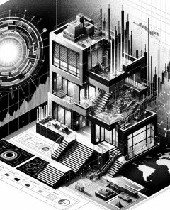 ai-nien-made-enterprise