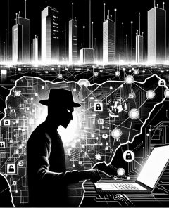 ai-nigeria-cyber-fraud